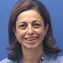 Dr. Mona Shehab, MD