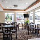 British Swim School at Danbury - Motels