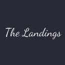 The Landings
