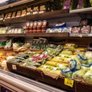 Locust Valley Market