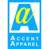 AccentOnApparel.com gallery