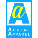 AccentOnApparel.com - Screen Printing