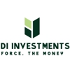 Jedi Investments gallery