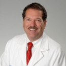 Dean Hickman, MD - Physicians & Surgeons, Psychiatry