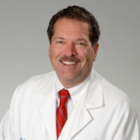 Dean Hickman, MD