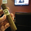 Ohlone Cigar Lounge gallery