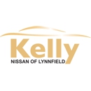 Kelly Nissan Of Lynnfield - Automobile Parts & Supplies