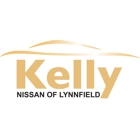Kelly Nissan Of Lynnfield