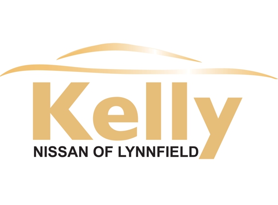 Kelly Nissan Of Lynnfield - Lynnfield, MA