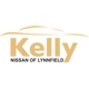 Kelly Nissan Of Lynnfield