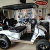 Midway Golf Carts gallery