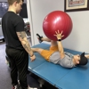 Basics and Beyond fitness & nutrition gallery