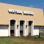 Westside Medical Supply