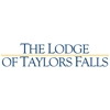 The Lodge of Taylors Falls gallery