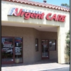 Newport Urgent Care gallery