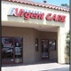 Newport Urgent Care