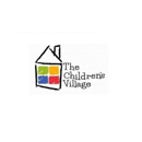 The Children's Village - Child Care