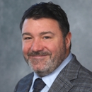 Edward Jones - Financial Advisor: Dana Kopp Jr - Financial Services