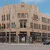 Specialty Medical Center gallery