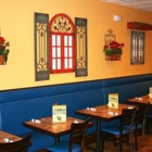 Zorba Greek Restaurant