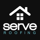 Serve Roofing