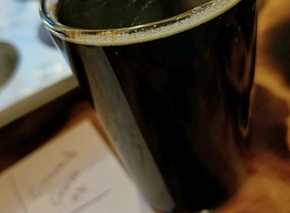 Devour Brewing Co - Boynton Beach, FL