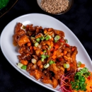 So Thai Restaurant - Restaurants