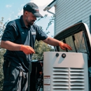 Northeast Generator - Solar Energy Equipment & Systems-Dealers