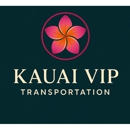 Kauaí Vip Transportation - Airports