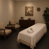 1949 Oriental Spa gallery