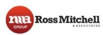 RMA Group - Real Estate Agents