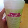 Planet Smoothie gallery