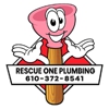 Rescue One Plumbing gallery