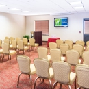 Holiday Inn Express & Suites Elkton - University Area by IHG