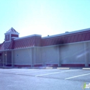 Dick's Sporting Goods - Sporting Goods