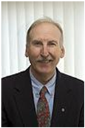Edward Swiderski