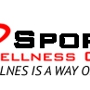 Spine and Sports Wellness Clinic