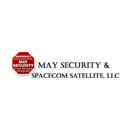 May Security Systems Inc - Surveillance Equipment