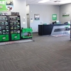Interstate Batteries gallery