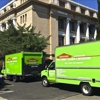 SERVPRO of Stockton gallery