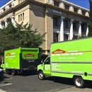 SERVPRO of Stockton - Water Damage Restoration