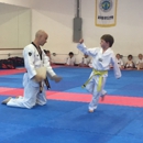 Atlanta's United Tae Kwon DO - Martial Arts Instruction