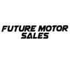 Future Motor Sales gallery