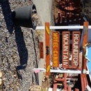 Roundtop Mountain Motel