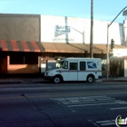 Hadar Orthodox Kosher Meat Market