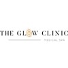 The Glow Clinic gallery