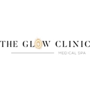 The Glow Clinic - Skin Care