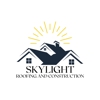 Skylight Roofing and Construction gallery