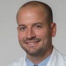 Brandon Weeks, DO - Physicians & Surgeons