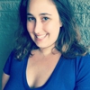 Erica Denn Zilbermann, Counselor gallery